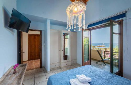 Villa Staras - With Private Heated Pool & Jacuzzi - Foto 40