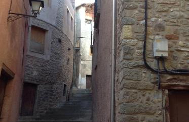 Can Xuneta - Foto 17