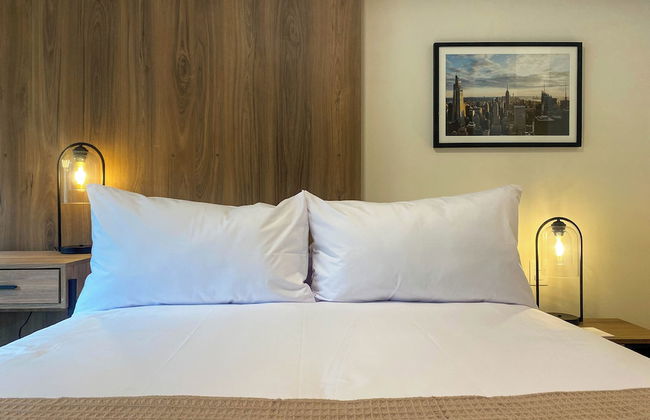 Liven in Miraflores by Wynwood House - Foto 19