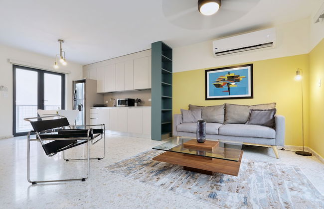 La Moderna by Wynwood House - Foto 57