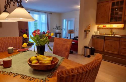 Villa Fleurie - Foto 17