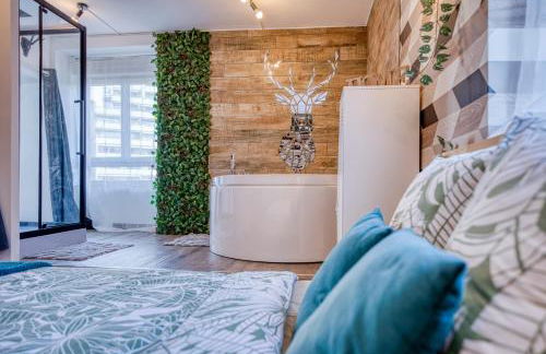 Le scandinave SPA - Foto 14