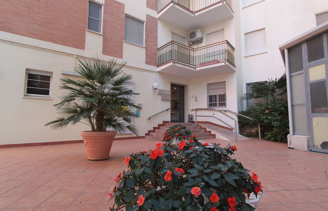 Stella Apartments - Foto 48