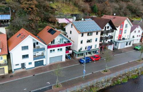 Ferienwohnungen Beilerstädtle - Foto 57