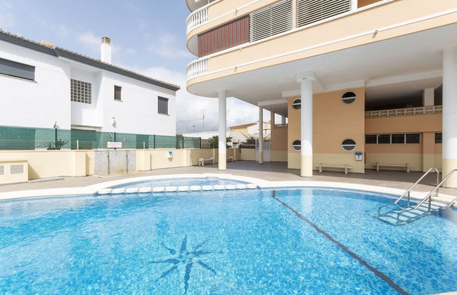 Begonia in Daim s With 2 Bedrooms and 1 Bathrooms - Foto 21