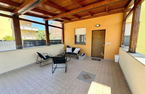 L'angoletto di Gabri - Foto 1