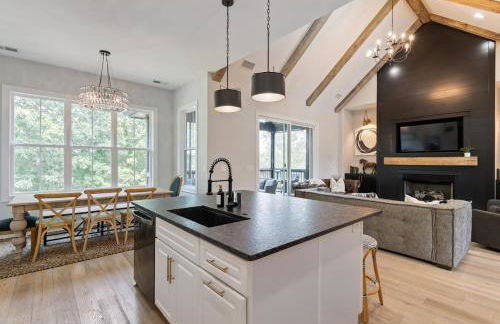 Lakeside Bliss - Foto 69