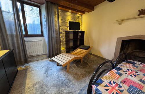 Alexander Place - Foto 72