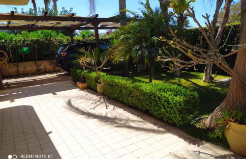 Villa Antonella - Foto 42