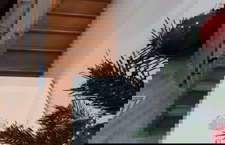 Duplex 4 1 in the City Center of Ümraniye Alemdağ Caddesi Istanbul - Photo 37