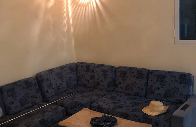 Maison De Charme - Foto 19