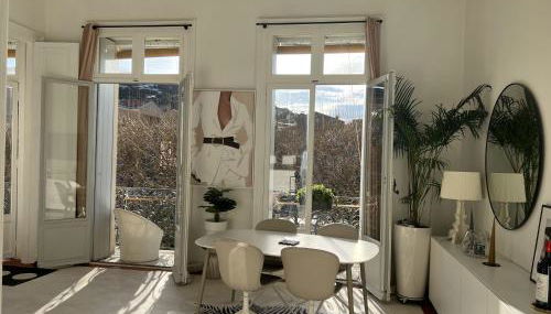 Deux Pièces Luxe - Le Casanova - Foto 2