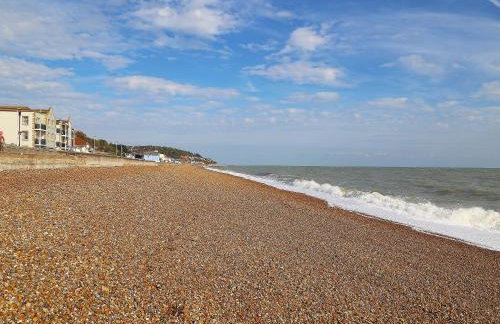 Seashore Apartment - Foto 12