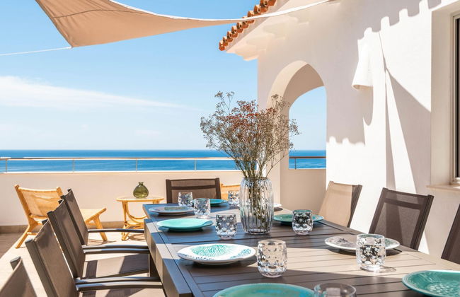 Villa Atalis - Photo 3