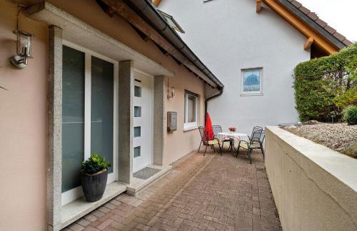 Haus Am Schroffen - Foto 31