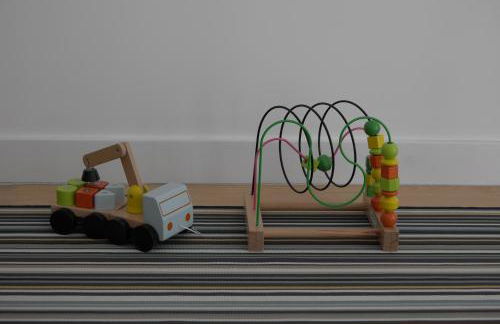 Double Suite by the Ocean - Foto 10