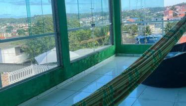 Linda casa em Enseada dos Corais - Foto 3