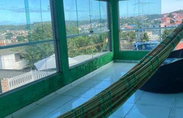 Linda casa em Enseada dos Corais - Foto 3