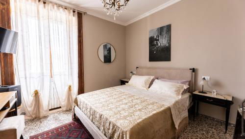 Borgo Riolo - Foto 3