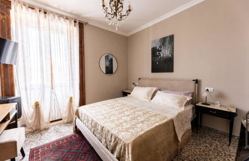 Borgo Riolo - Foto 3