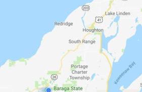 Sandy Hollow - Photo 18