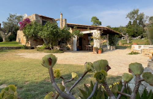 Tenuta Le Farcole by LoveSud - Foto 10