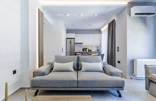 The Kokoon Volos Comfort Living - Foto 39