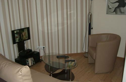 Villa Moeller - Foto 8