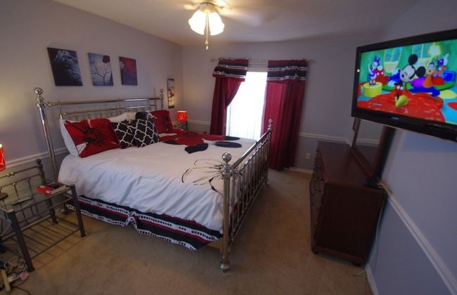 Ly53793 - Indian Ridge - 3 Bed 2 Baths Villa - Foto 11