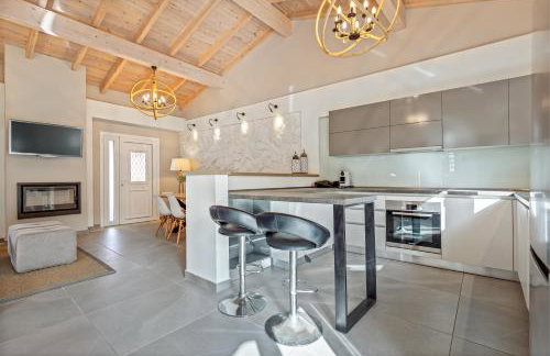 Lola's House - Foto 11