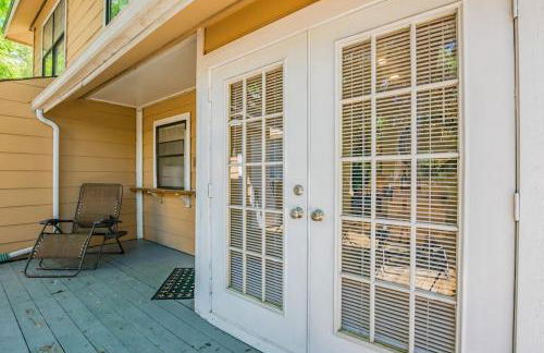 Luxury Holistic Oasis by Bayshore/Hyde Park/SoHo - Foto 74