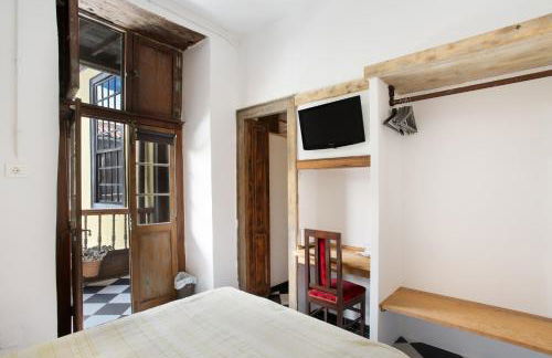 Casa Montesdeoca - Tamarindo - Foto 18