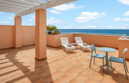Holiday World Casamaïa Apartments, Affiliated by Meliá - Foto 64