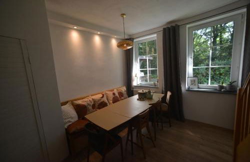 Haus im Grünen - Foto 16