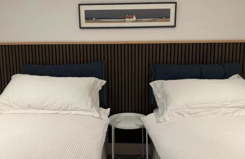 Spacious, Worcester city centre 2 bedroom apartment - Foto 31