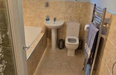 Bewick House Large three bedroom Sleeps upto six - Foto 9