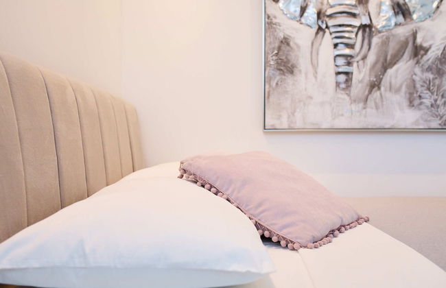 Hedera Estate, Hedera Studio 4 - Foto 8