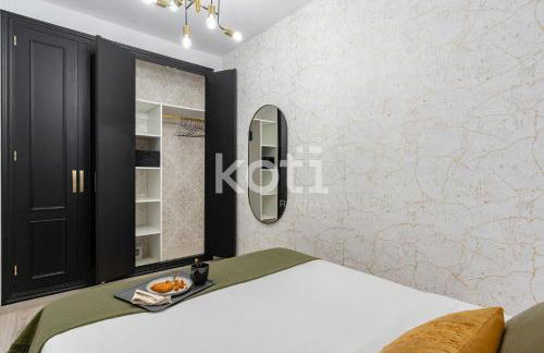 Koti Rentals - Colina Park - Foto 25