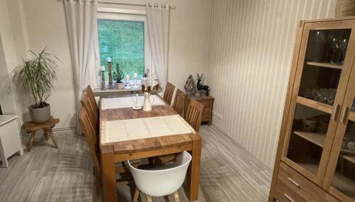 Bergstadthütte Harz - Foto 5