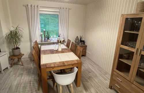 Bergstadthütte Harz - Foto 5