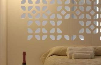 Palazzo Iato - Foto 13