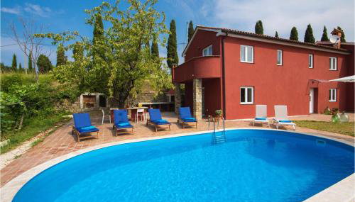 Villa Mamma Mia - Foto 3