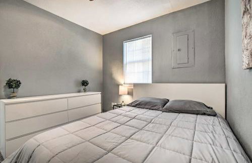 Lees Summit Home Less Than 4 Mi to Dtwn Main Street - Foto 15