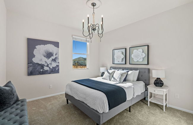 New! Family-friendly Home w/ Pool Table, King Beds - Photo 8