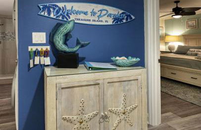 Land's End 4-306 Bay Front - Premier - Foto 23