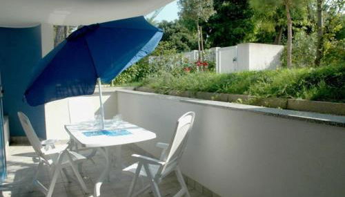 Elegant Villa in Lignano Pineta - Foto 4