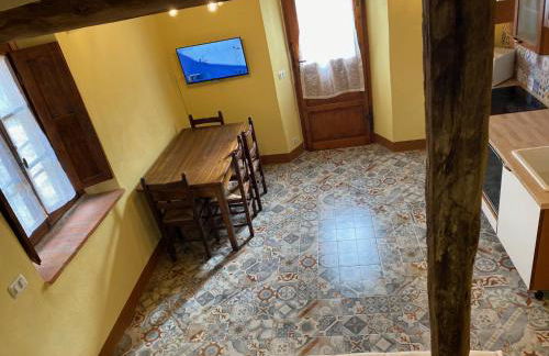 Rivolta home - Foto 43