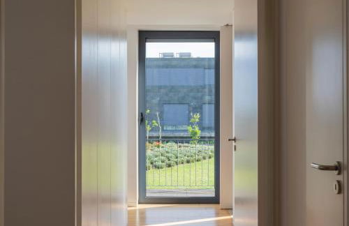 Kame House - Gym & Sauna next to the Beach - Photo 12