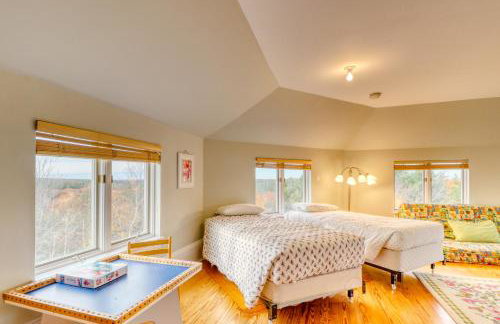 Sea At Last - Foto 38