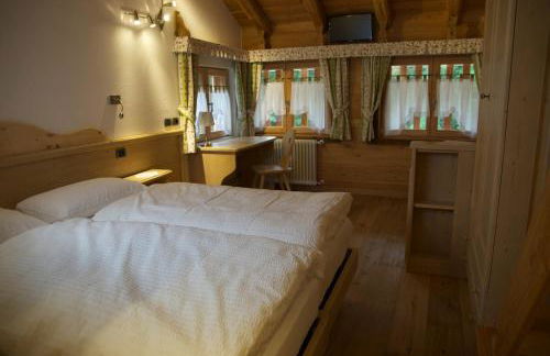 Maso Coler - Foto 34